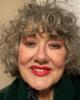 Nora is single in Heber Springs, AR USA