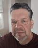 Mark Christopher is single in Bakersfield, CA USA