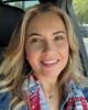 Helen is single in Toledo, OH USA