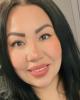Stefany is single in West Sacramento, CA USA