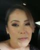 Maki is single in Hialeah, FL USA