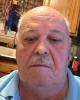 Mike is single in Camp Hill, PA USA