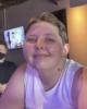 Ashley is single in Brooksville, FL USA