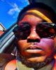 Kleron is single in Middletown, PA USA