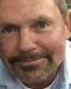 Mark is single in Urbandale, IA USA