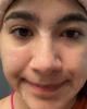 Alexa is single in Los Angeles, CA USA