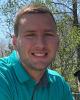Blake is single in Council Bluffs, IA USA