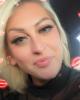 Barbie is single in Sacramento, CA USA