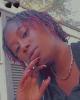 Nayy is single in Hampton, GA USA