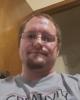 Kayen is single in Helenwood, TN USA