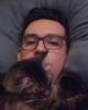 Franco is single in Pinole, CA USA