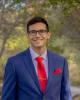Franco is single in Pinole, CA USA
