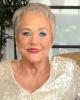 Martha is single in Covington, GA USA