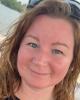 Julie is single in Novi, MI USA