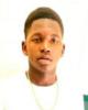 Brandon is single in Salinas, CA USA