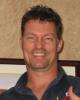 Steve is single in Canton-de-Granby, QC CAN