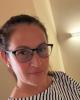 Nancy is single in Caledonia, WI USA