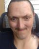 Shanye is single in Beckley, WV USA
