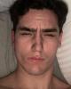 Blake is single in Fairfield, CA USA