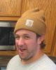 Mark is single in North East, MD USA