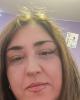 MistyDawn is single in North West River, NL CAN