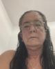 Corrine is single in Jewett City, CT USA