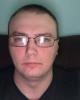 Dillon is single in Mulhall, OK USA
