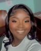 Tena is single in Huntsville, TX USA