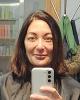Karen is single in Park City, UT USA