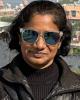 Uma is single in Huntingdon, PA USA