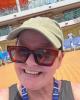 Kathy is single in Beaumont, TX USA