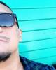 Felix is single in Glendale, CA USA