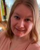 Bree is single in Philo, IL USA