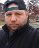 Colton is single in Fairless Hills, PA USA