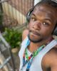 Deondrick is single in Nashville, TN USA