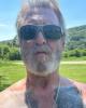 Raymond is single in Newark Valley, NY USA
