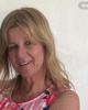 Patti is single in Plaistow, NH USA