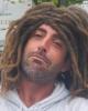 Grantley is single in Ucluelet, BC CAN