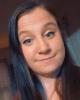 Rachel is single in New Britain, CT USA