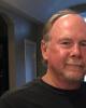 Clifford is single in Ridgway, CO USA