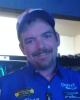 Jordan is single in Ridgeway, IA USA