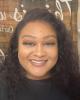 Ranesha is single in Humble, TX USA