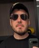Tyler is single in Alton, IL USA