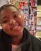 Alyssa is single in Douglasville, GA USA