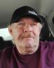 Bill is single in La Crete, AB CAN