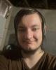Michael is single in Berkshire, NY USA