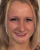 Alex is single in Montclair, NJ USA