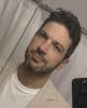 Gabriel is single in Hampstead, QC CAN