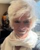 Barbara is single in Burnsville, MN USA