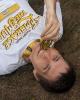 Andrey is single in Duvall, WA USA